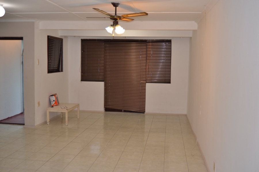 3 Bedroom Property for Sale in Strandfontein Western Cape